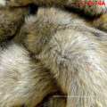 Fake Wolf and Dog Fur Eshp-74A